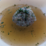 Photo n°6 de l'avis de Peter.a fait le 02/09/2023 à 21:37 sur le  Hotel Restaurant Rösslwirt Barbian à Barbian