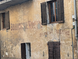 Photo n°31 de Restaurant Le Chaudron à Cassis ()