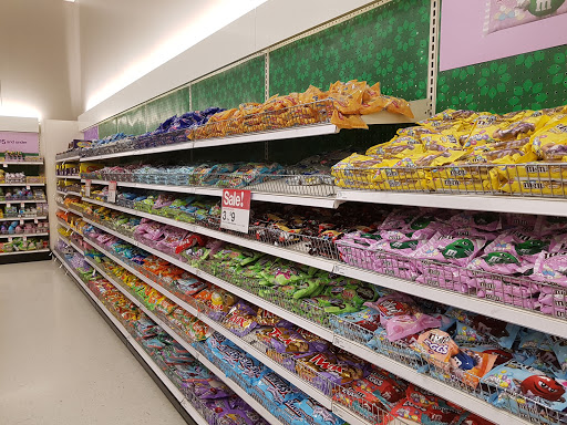 Department Store «Target», reviews and photos, 8900 TX-121, McKinney, TX 75070, USA