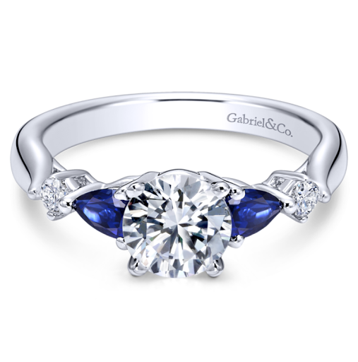 Jewelry Store «Markham Fine Jewelers», reviews and photos, 8355 Gaylord Pkwy, Frisco, TX 75034, USA