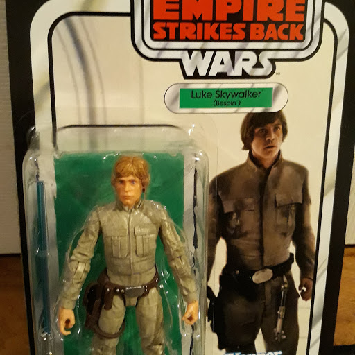 Toy Store «A2Z Toys», reviews and photos, 110 Baltimore St, Hanover, PA 17331, USA