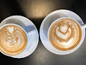 Best Charming Coffee Shops In San Diego Near You