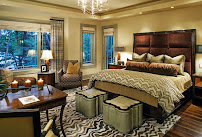 Interiors Joan and Associates - Photo 5 - Car repair in Omaha, NE, Omaha