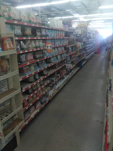 Dollar Store «FAMILY DOLLAR», reviews and photos, 3621 N Courthouse Rd, Providence Forge, VA 23140, USA
