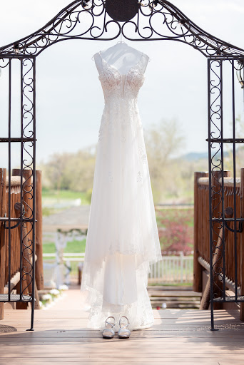 Wedding Venue «Ellis Ranch Event Center & Wedding Park», reviews and photos, 2331 Ellis Ranch Ln, Loveland, CO 80538, USA