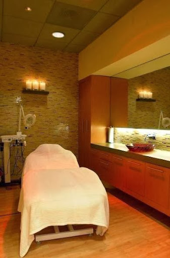 Spa «Skin1», reviews and photos, 680 N Lake Shore Dr #101, Chicago, IL 60611, USA