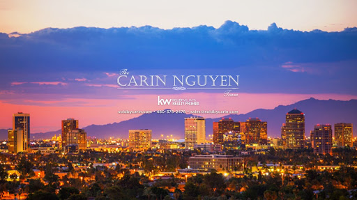 3920 S Rural Rd #110, Tempe, AZ 85282, USA