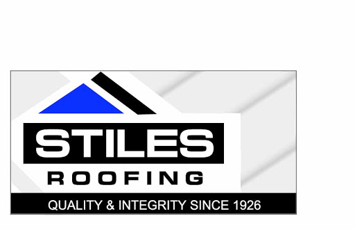 Stiles Roofing Inc in Springfield, Missouri