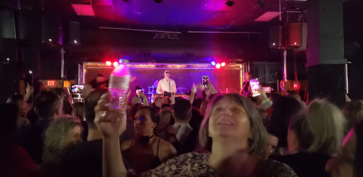 Live Music Venue «Tequila Jaxx», reviews and photos, 7865 Plains Rd, Mentor-On-The-Lake, OH 44060, USA