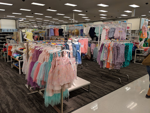 Department Store «Target», reviews and photos, 3702 Ranch Rd 620 S, Bee Cave, TX 78738, USA