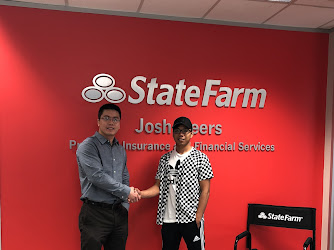 Josh Beers - State Farm Insurance Agent