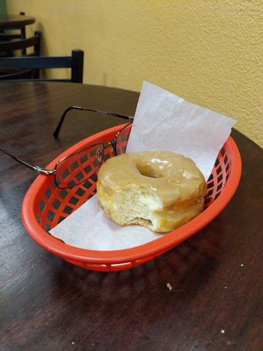 Donut Shop «DoughBoys Donuts», reviews and photos, 5115 Mae Anne Ave B, Reno, NV 89523, USA