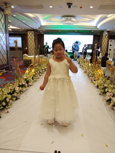 Top 20 chính sách cửa hàng Quận 5 Hồ Chí Minh 2022