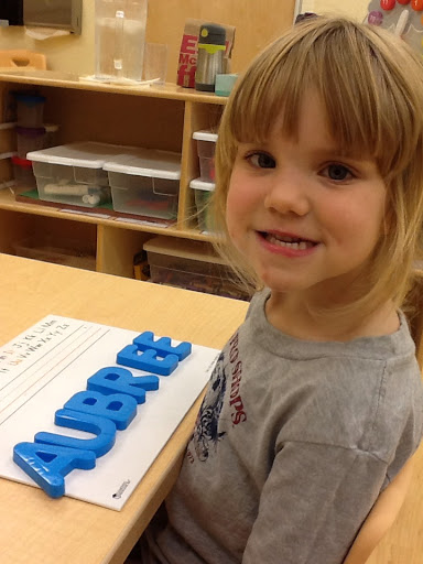 Preschool «Kiddie Academy of Stonebridge McKinney», reviews and photos, 6300 Virginia Pkwy, McKinney, TX 75071, USA