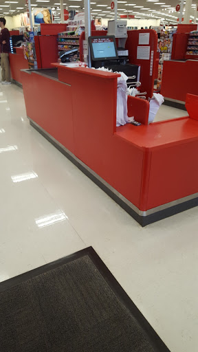 Department Store «Target», reviews and photos, 1167 Washington St, Hanover, MA 02339, USA