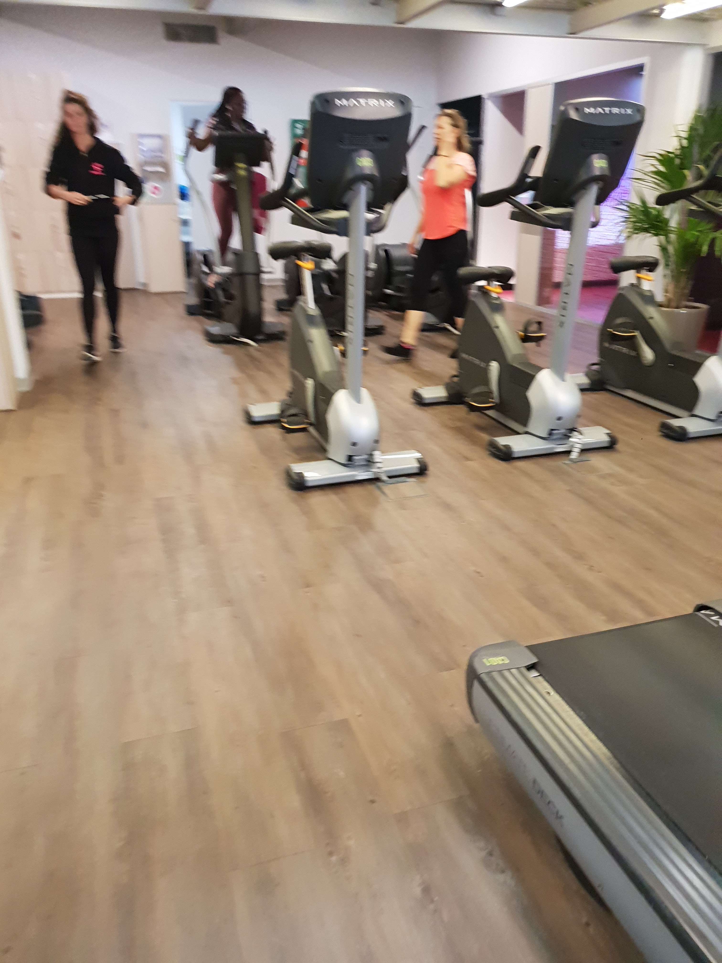 Photo n° 7 de l'avis de Talha.n fait le 18/01/2019 à 08:21