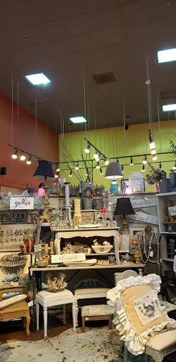 Gift Shop «Pangaea Outpost», reviews and photos, 909 Garnet Ave, San Diego, CA 92109, USA