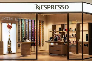 Nespresso Boutique Seiersberg image