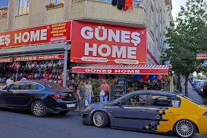 GÜNEŞ Home Avm image
