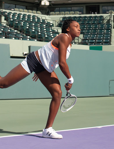 Shoe Store «New Balance», reviews and photos, 1900 Trailwinds Dr, Fort Myers, FL 33907, USA