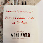 Photo n°1 de l'avis de mauro.u fait le 24/03/2024 à 07:16 sur le  Podere Montizzolo à Caravaggio