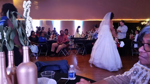 Banquet Hall «The Warehouse», reviews and photos, 730 Middle Tennessee Blvd #14, Murfreesboro, TN 37129, USA