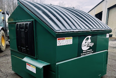 Oak Ridge Waste & Recycling