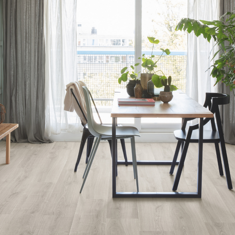 Narre Warren Floorworld - Timber, Laminate, Vinyl, Hybrid Flooring & Carpet Store