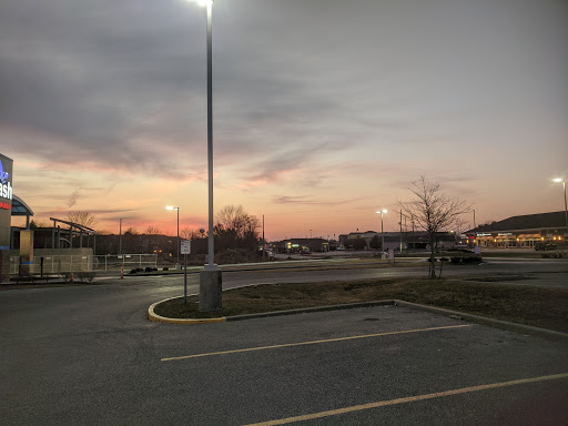 Supermarket «ALDI», reviews and photos, 120 S Cleveland Massillon Rd, Akron, OH 44313, USA