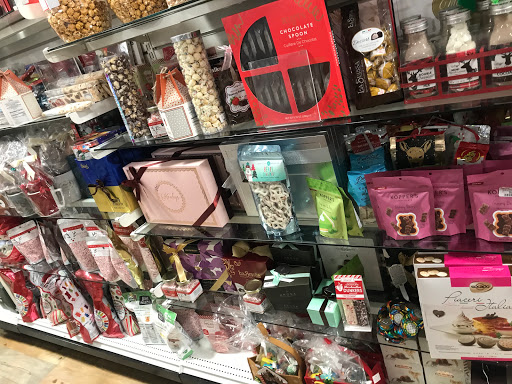 Department Store «HomeGoods», reviews and photos, 853 E Baseline Rd, Gilbert, AZ 85233, USA