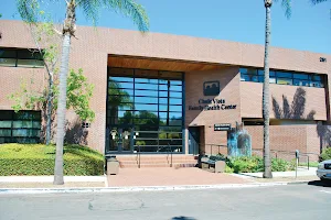 Chula Vista Family Health Center image