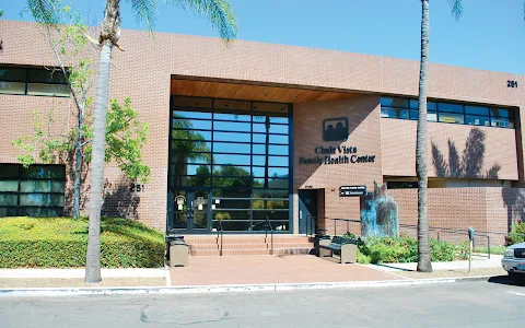 Chula Vista Family Health Center image