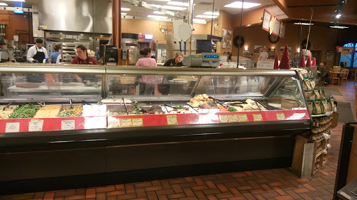 Supermarket «Wegmans», reviews and photos, 370 Orchard Park Rd, West Seneca, NY 14224, USA