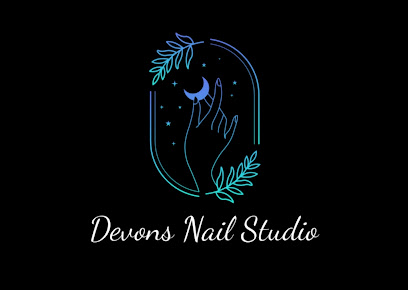 Devons Nail Studio