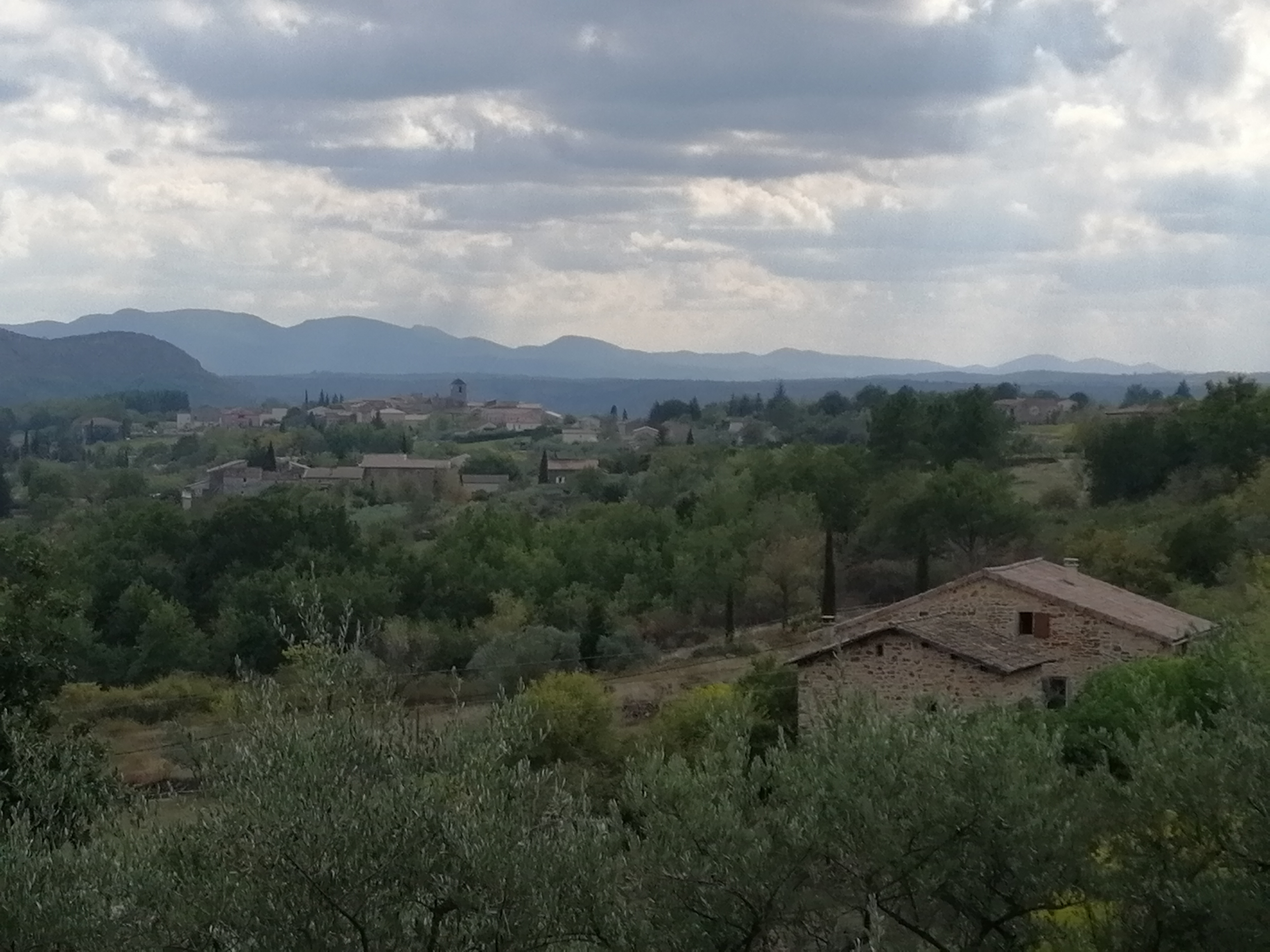 Photo n° 11 de l'avis de veronique.a fait le 26/10/2019 à 05:53