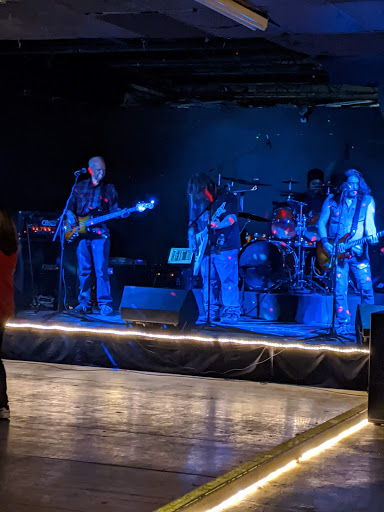 Night Club «Union Station Night Club», reviews and photos, 9302 Blue Lick Rd, Okolona, KY 40229, USA