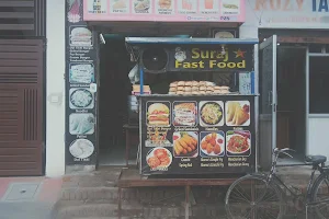 Suraj Fast Food image