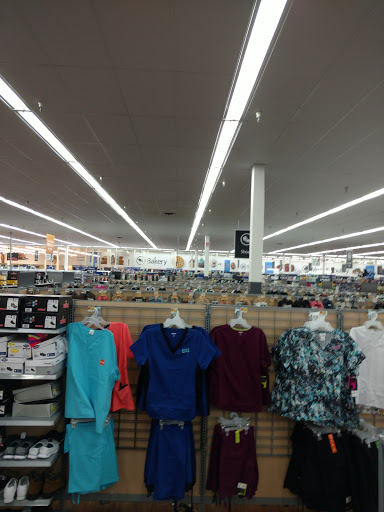 Department Store «Walmart Supercenter», reviews and photos, 975 Hilton Heights Rd, Charlottesville, VA 22901, USA