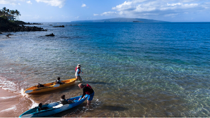 Bring Me a Kayak - Paddle Board & Kayak Rentals in Kapaa