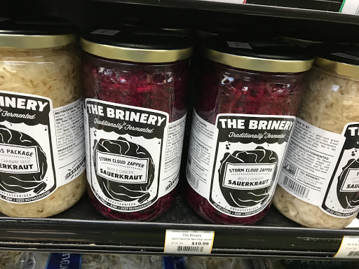 Supermarket «Value Center Marketplace», reviews and photos, 1485 W 14 Mile Rd, Madison Heights, MI 48071, USA