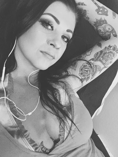 Tattoo Shop «Allegiance Tattoo», reviews and photos, 4716 E Lake Highlands Dr #110, The Colony, TX 75056, USA