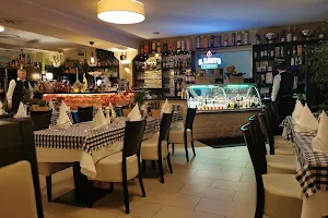 Osteria-del-sud image