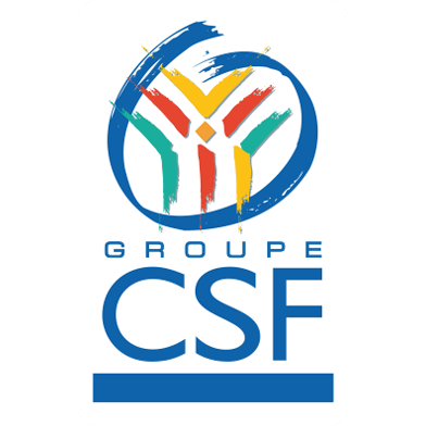 Crédit Social des Fonctionnaires - CSF agence d'Aix en Provence à Aix-en-Provence