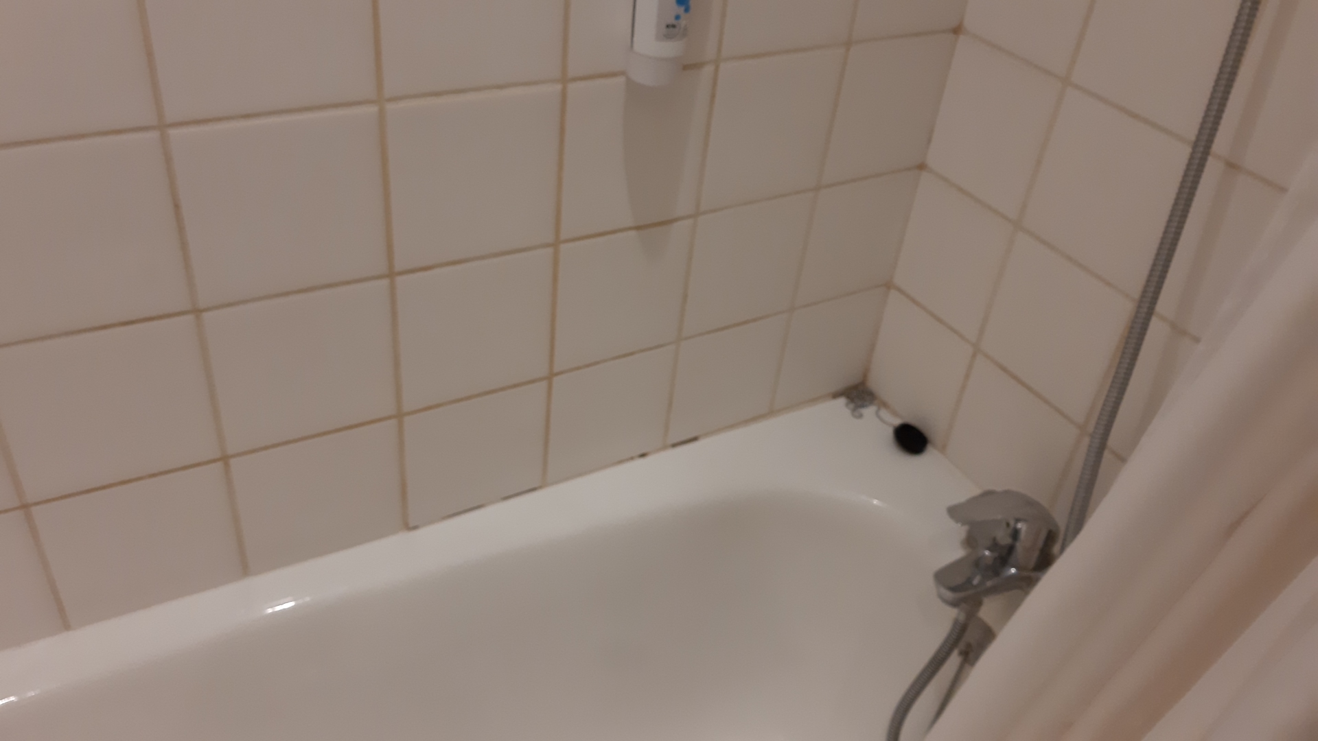 Photo n° 2 de l'avis de Lionel.O fait le 19/05/2019 à 06:18