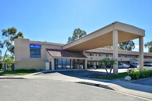 Americas Best Value Inn Redlands San Bernardino image