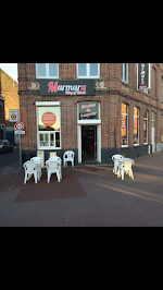 Photos du propriétaire du Kebab Marmara à Tourcoing - n°1