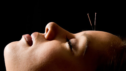 Nurturing Life- Acupuncture and Mayan Abdominal Massage with April Wood