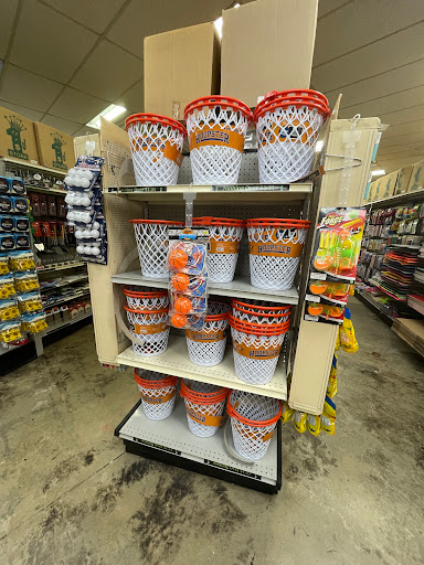 Dollar Store «Dollar King LC», reviews and photos, 3433 Foothill Blvd, La Crescenta, CA 91214, USA