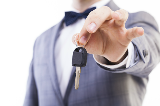 Used Car Dealer «Elbrus Auto Brokers, Inc.», reviews and photos, 772 W Ridge Rd, Rochester, NY 14615, USA