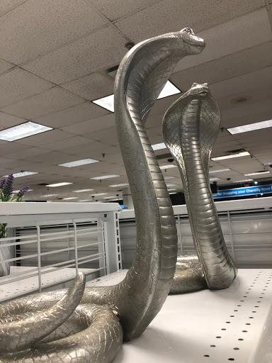 Clothing Store «Ross Dress for Less», reviews and photos, 13065 Lee Jackson Memorial Hwy, Fairfax, VA 22033, USA